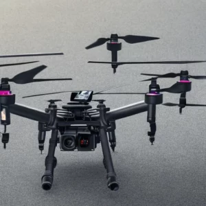Read more about the article IFA 2024 : DJI to Showcase New Drone for Vlogs , E – Bike Technology , Portable Power Station and More