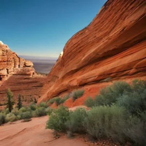 Read more about the article Why Utah is ideal for outdoor enthusiasts – Deseret News