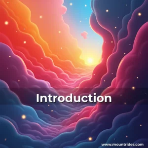 Read more about the article Introduction